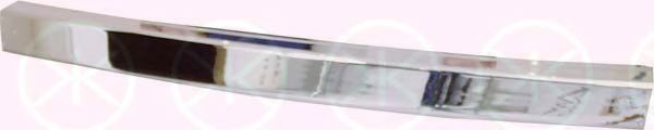 9557902 tampon KLOKKERHOLM 