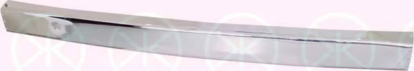 9557952 tampon KLOKKERHOLM 