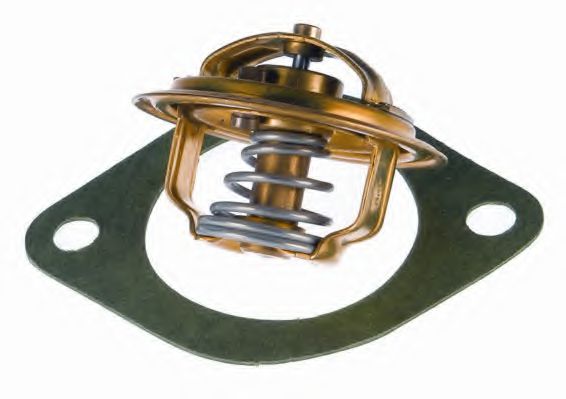 termostat,lichid racire 2