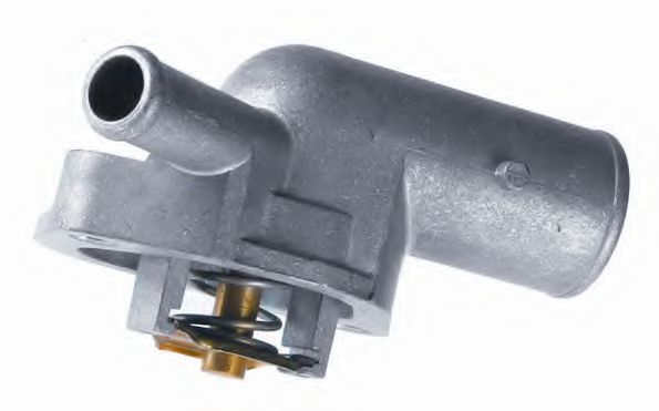 termostat,lichid racire 2