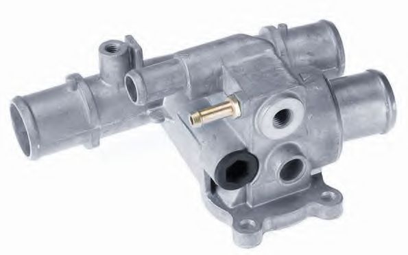 termostat,lichid racire 2