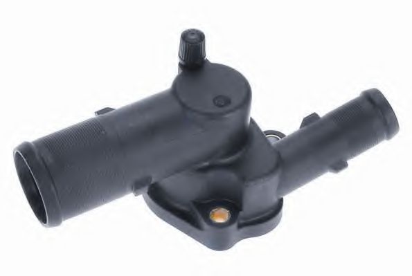 termostat,lichid racire 2