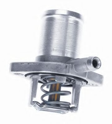 termostat,lichid racire 2