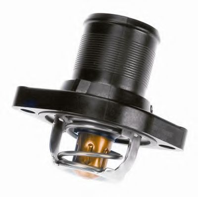 termostat,lichid racire 2