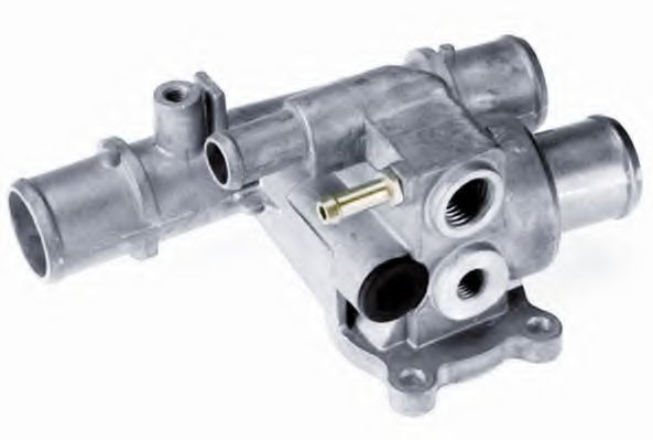 termostat,lichid racire 2