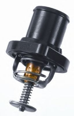 termostat,lichid racire 2