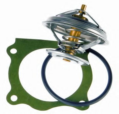 termostat,lichid racire 2