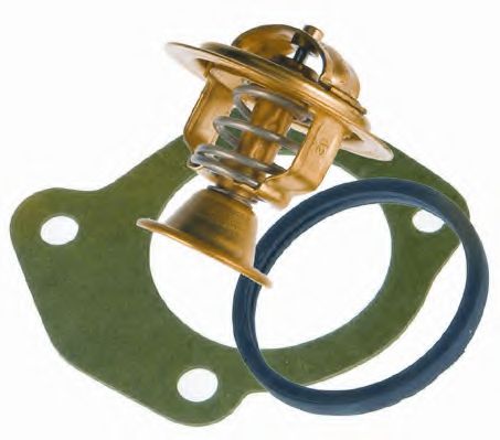 termostat,lichid racire 2