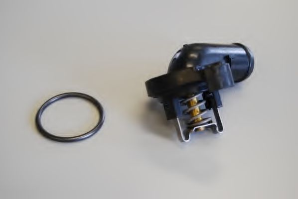termostat,lichid racire 2