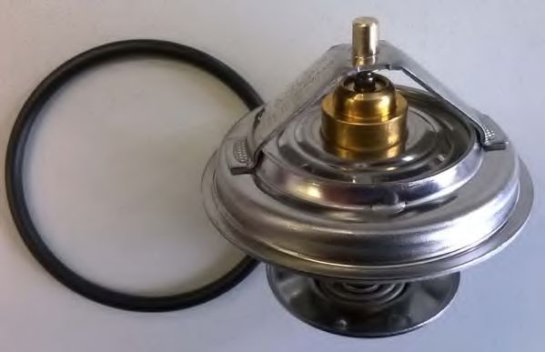 termostat,lichid racire 2