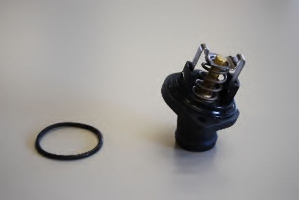 termostat,lichid racire 2
