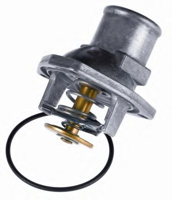 termostat,lichid racire 2