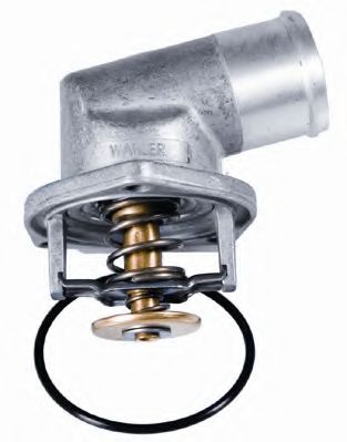 termostat,lichid racire 2