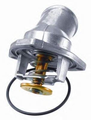 termostat,lichid racire 2