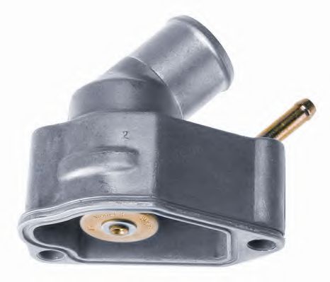 termostat,lichid racire 2