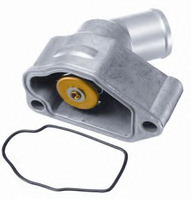 termostat,lichid racire 2