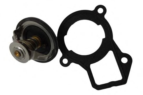 termostat,lichid racire 2