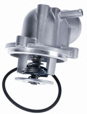 termostat,lichid racire 2