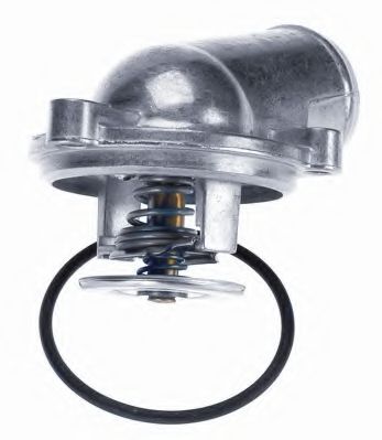 termostat,lichid racire 2