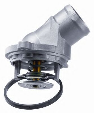 termostat,lichid racire 2