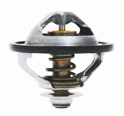 termostat,lichid racire 2