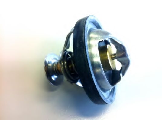 termostat,lichid racire 2