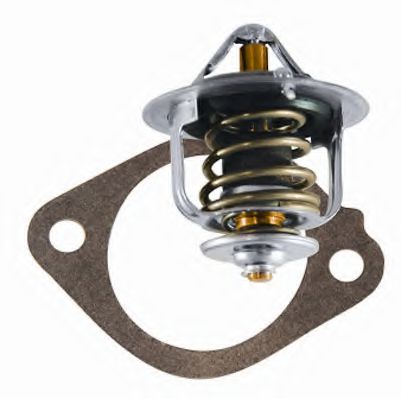 termostat,lichid racire 2