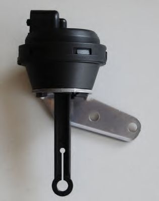 710336 supapa de control vacuum,EGR WAHLER 