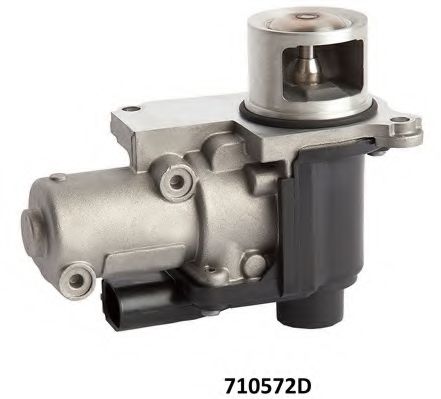 710572D Supapa EGR WAHLER 