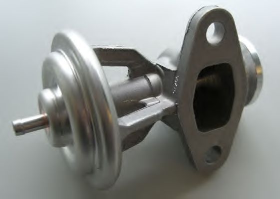 7159D Supapa EGR WAHLER 