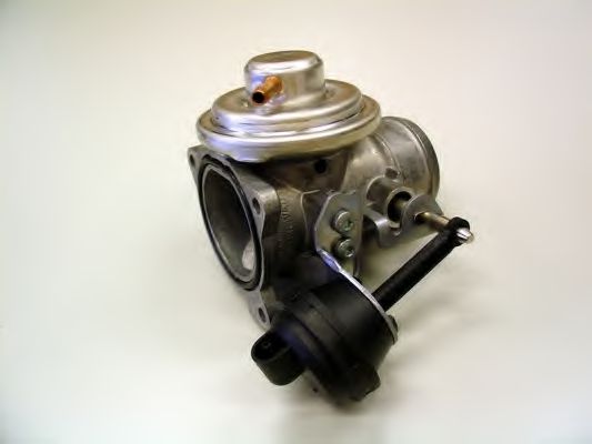 7283D Supapa EGR WAHLER 