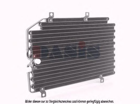Condensator, climatizare 2