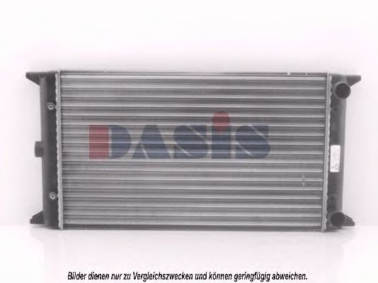 Radiator, racire motor 2