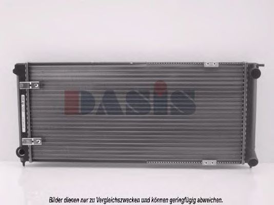 Radiator, racire motor 2