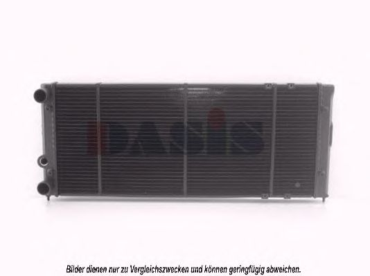 Radiator, racire motor 2