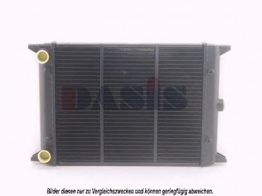 Radiator, racire motor 2