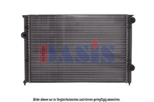 Radiator, racire motor 2