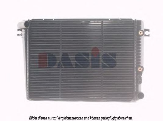 Radiator, racire motor 2