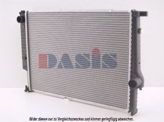 Radiator, racire motor 2