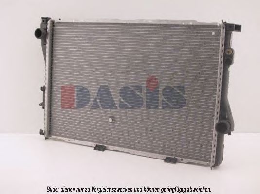 Radiator, racire motor 2