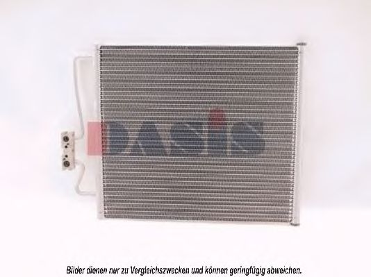 Condensator, climatizare 2
