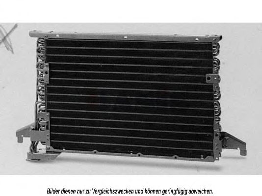 Condensator, climatizare 2