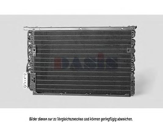 Condensator, climatizare 2