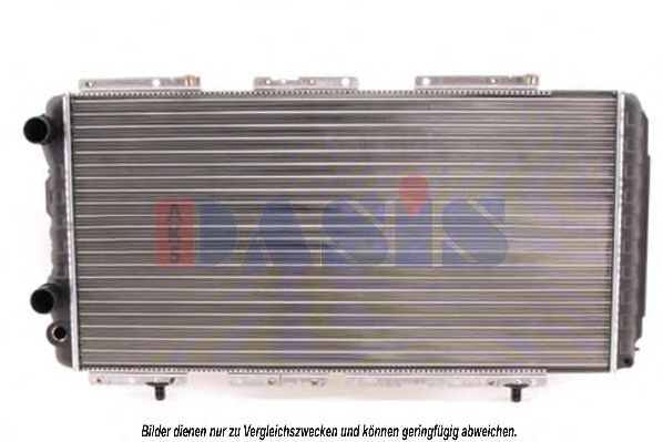 Radiator, racire motor 2