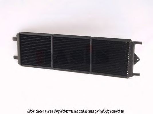 Radiator, racire motor 2