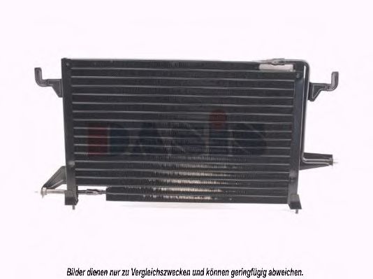 Condensator, climatizare 2