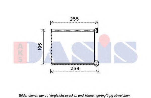 Schimbator caldura, incalzire habitaclu