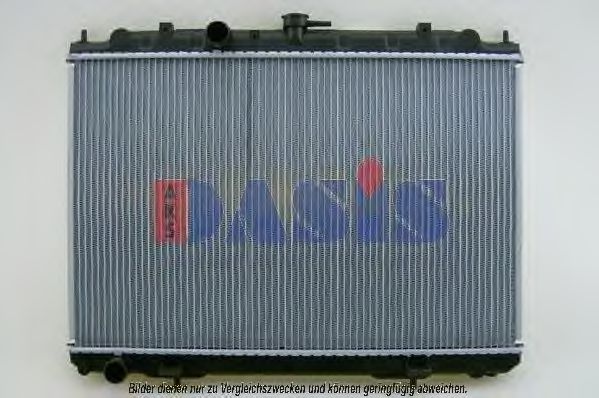 Radiator, racire motor 2
