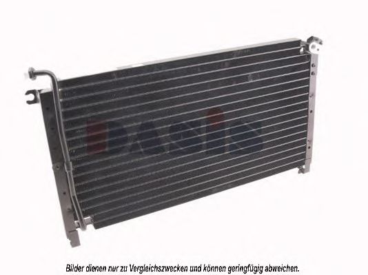 Condensator, climatizare 2