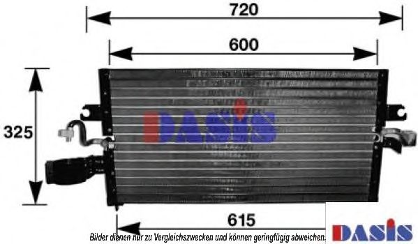 Condensator, climatizare 2